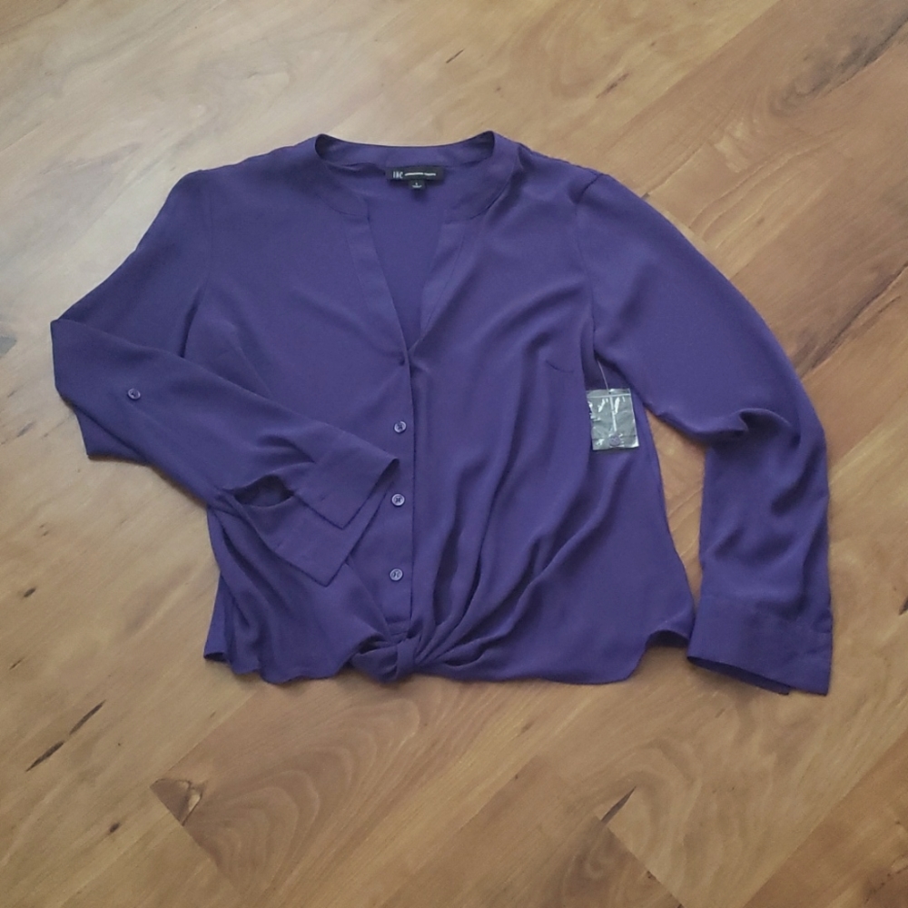 Womens blouse